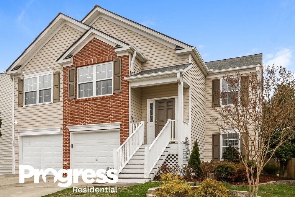 8008 Wesley Farm Dr, Raleigh, NC 27616 House Rental in Raleigh, NC