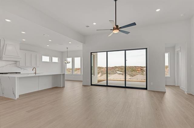 Building Photo - 7444 Harrier St