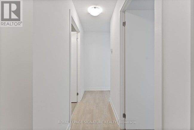 Building Photo - 1-411 Kyle Lowry Rd