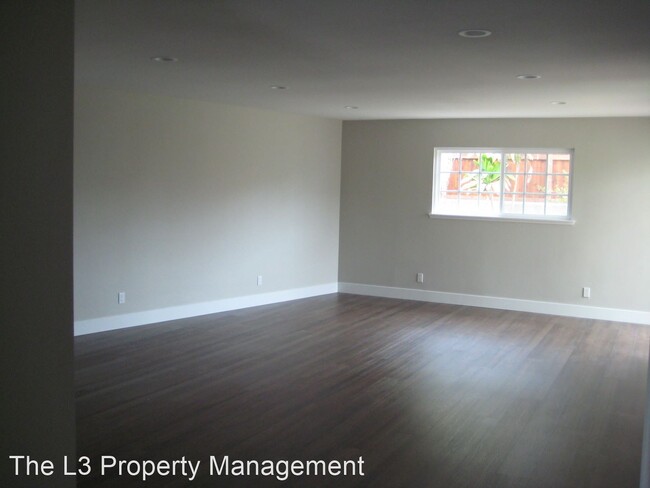 Building Photo - 3 br, 2 bath House - 704 Southshore Drive