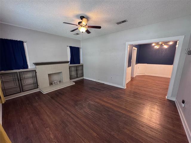 Foto del edificio - 2857 W Twelfth St