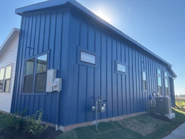 Foto del edificio - 3221 Loam Ln