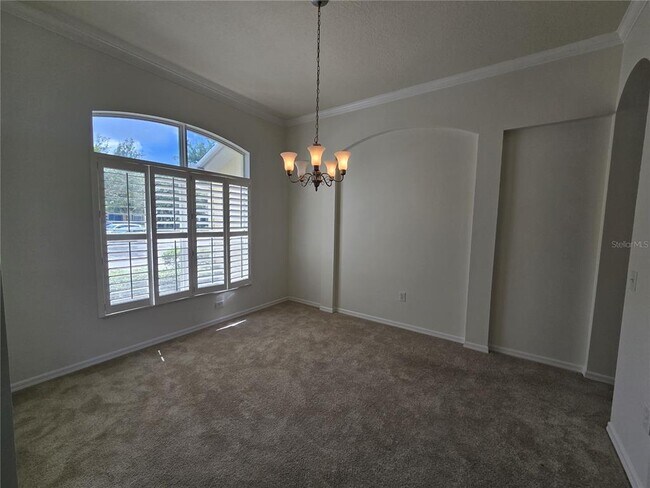 Foto del edificio - 15305 Palomapark Ln