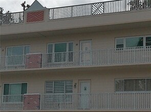 Building Photo - 2263 Americus Blvd E