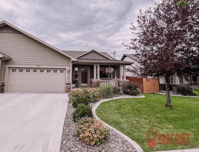 Building Photo - 16 Sand Piper Loop