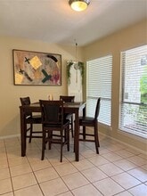 Building Photo - 4463 Rayfield Dr