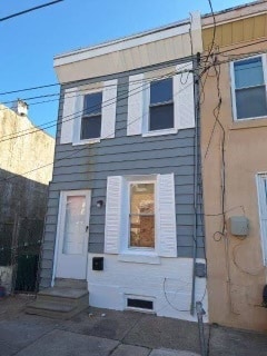 Building Photo - 2927 Hurley St
