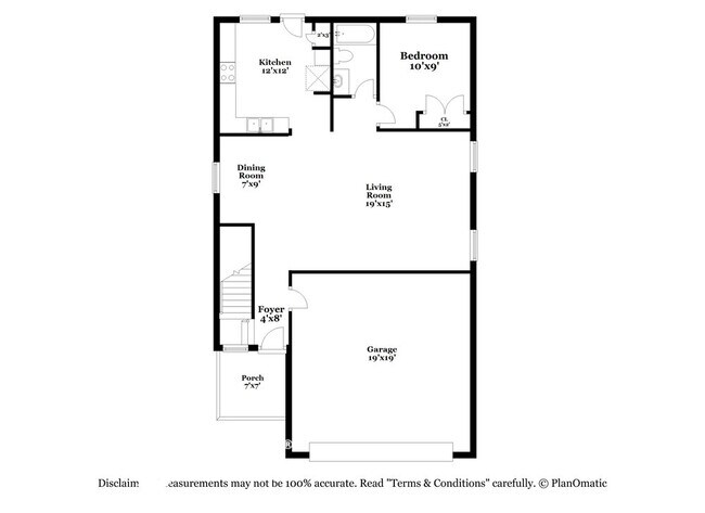 Building Photo - 10730 Castello Cyn