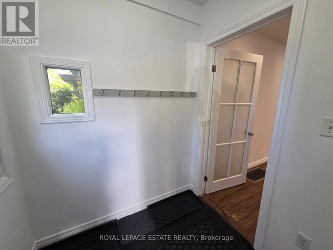 Building Photo - 19 Orley Ave