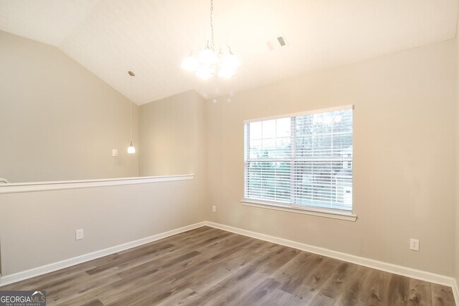 Foto del edificio - 1286 Live Oak Terrace