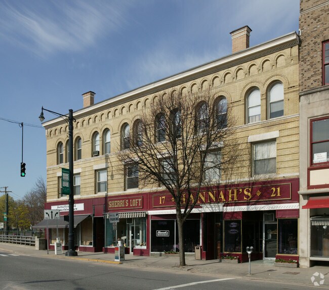 1121 Main St, Torrington, CT 06790 Apartments Torrington, CT