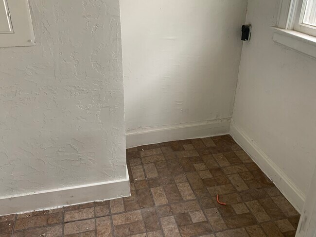 Foto del edificio - 1620 S Hayden St