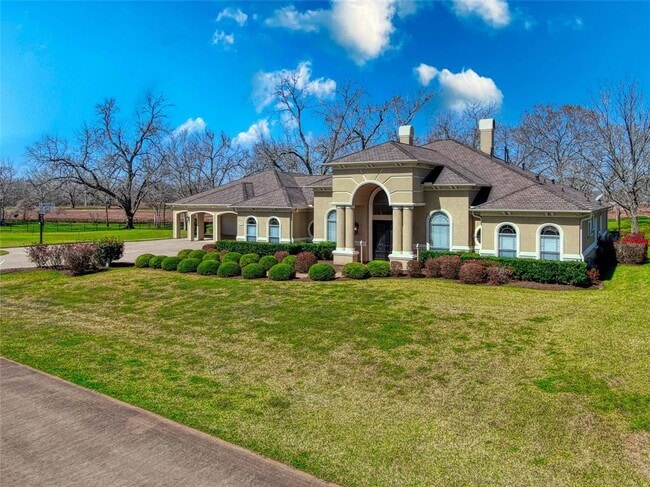 Building Photo - 4011 Westerdale Dr