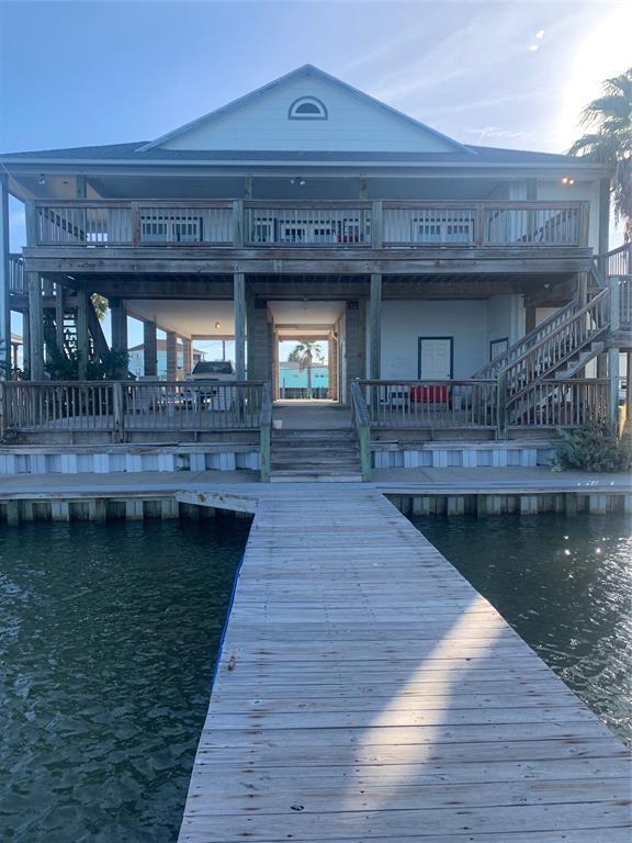 Building Photo - 25 Edgewater Dr