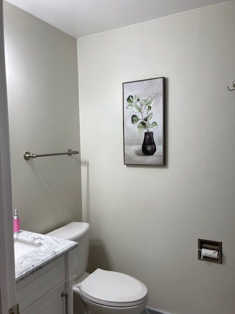 Building Photo - 426 Laverne Dr