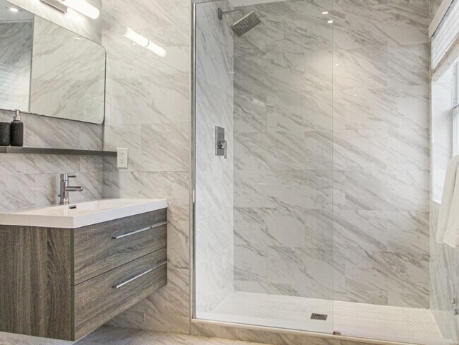 Foto del edificio - 9220 Biscayne Blvd