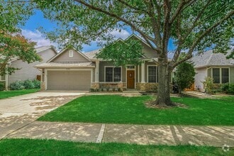 Building Photo - 8701 Little Laura Dr