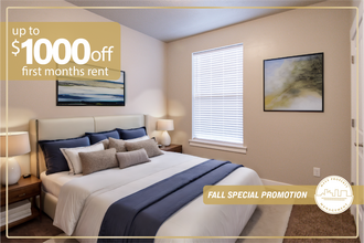 Building Photo - 600 W 400 S