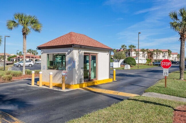 Foto del edificio - 880-A1A A1A Beach Blvd