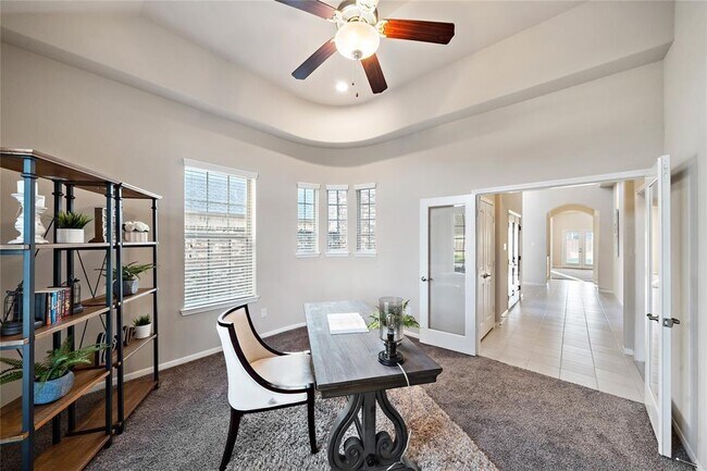 Building Photo - 3311 Emerald Valley Dr