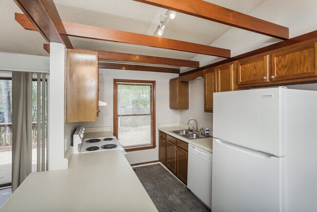 Building Photo - Comfortable 3-Bed Home in Irmo, SC
