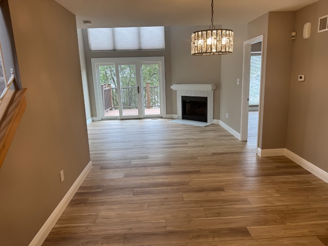 Foto del edificio - 1754 Highview Cir Ct