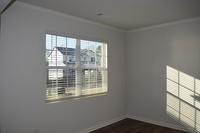 Building Photo - 4680 Trefoil Path