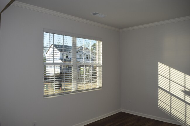 Foto del edificio - 4680 Trefoil Path