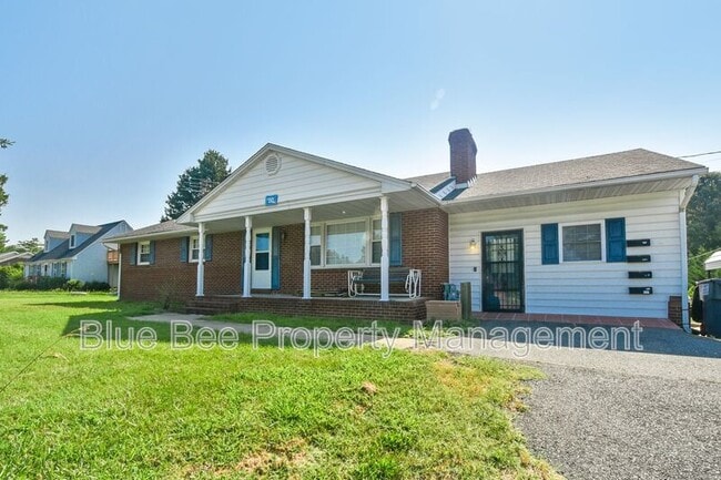Building Photo - 150 Deacon Rd