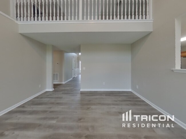Foto del edificio - 9493 Creekside Road Jonesboro GA