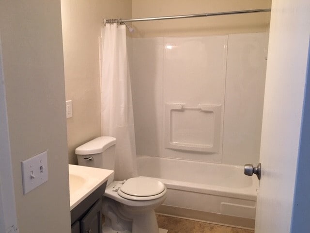 Building Photo - 7851 Glenorchard Dr