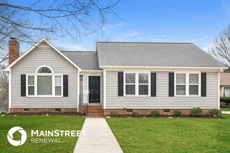 Building Photo - 3201 High View Cir