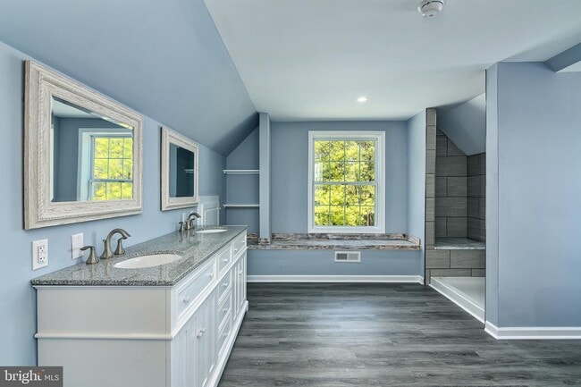 Building Photo - 31691 Ayres Dr