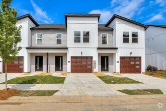 Building Photo - 877 Felix Wy