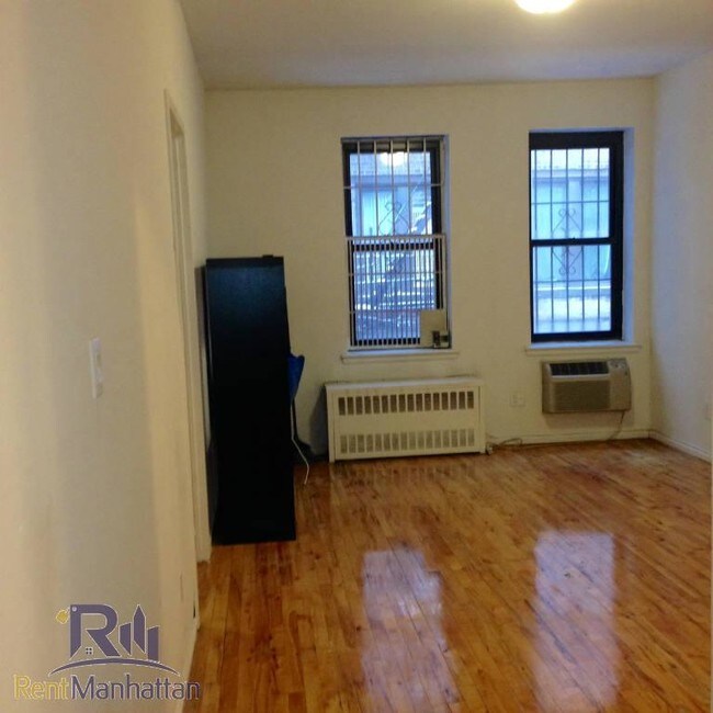 Foto del edificio - 336 E 95th St