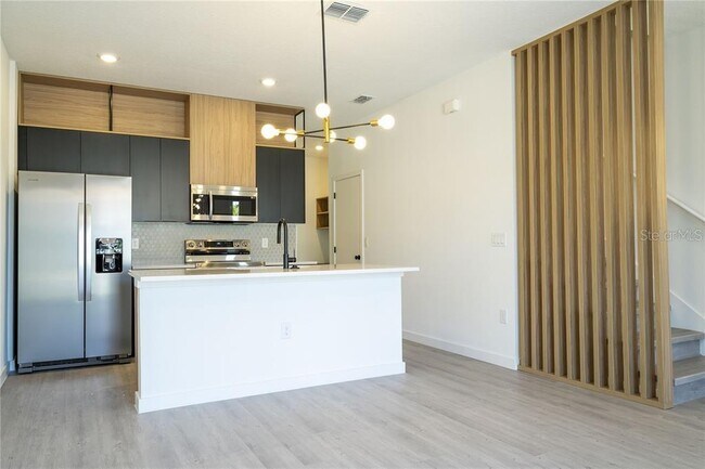 Foto del edificio - 3262 Sustainable Wy