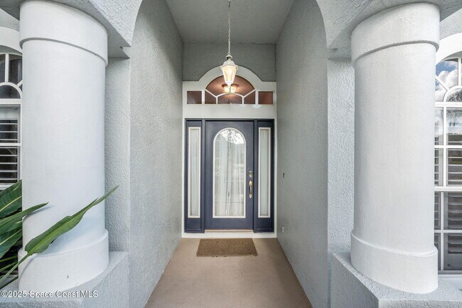 Foto del edificio - 943 Carriage Hill Rd