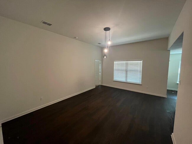 Foto del edificio - 14276 Greenhaw Ln