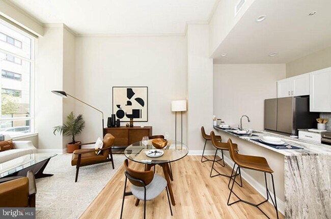 Foto del edificio - 139 N 23rd St