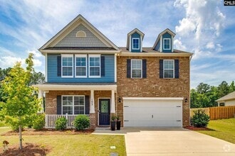 Building Photo - 193 Belgrave Dr