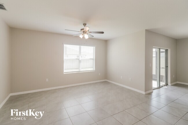 Building Photo - 5876 Arlington River Dr.