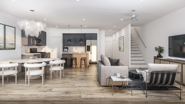 Foto del edificio - 1632 Joyful Cir