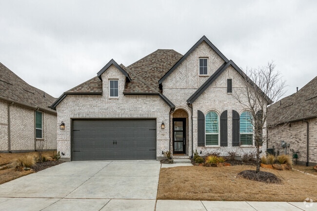 Building Photo - 1704 Ladys Mantle Way