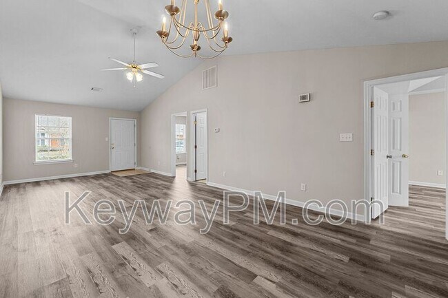 Foto del edificio - 669 Brook Trail