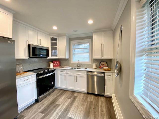 Building Photo - 93 Carole Ct