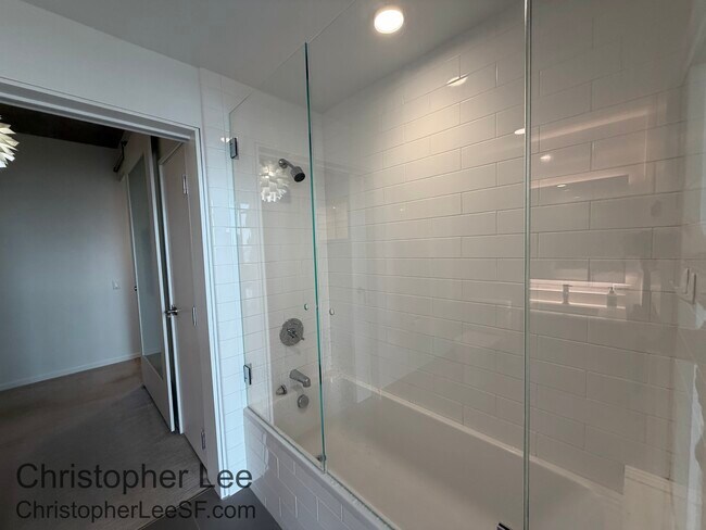 Foto del edificio - 338 Potrero Ave