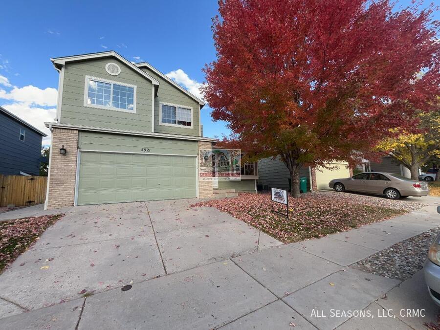 Photo - 5921 Fossil Dr-