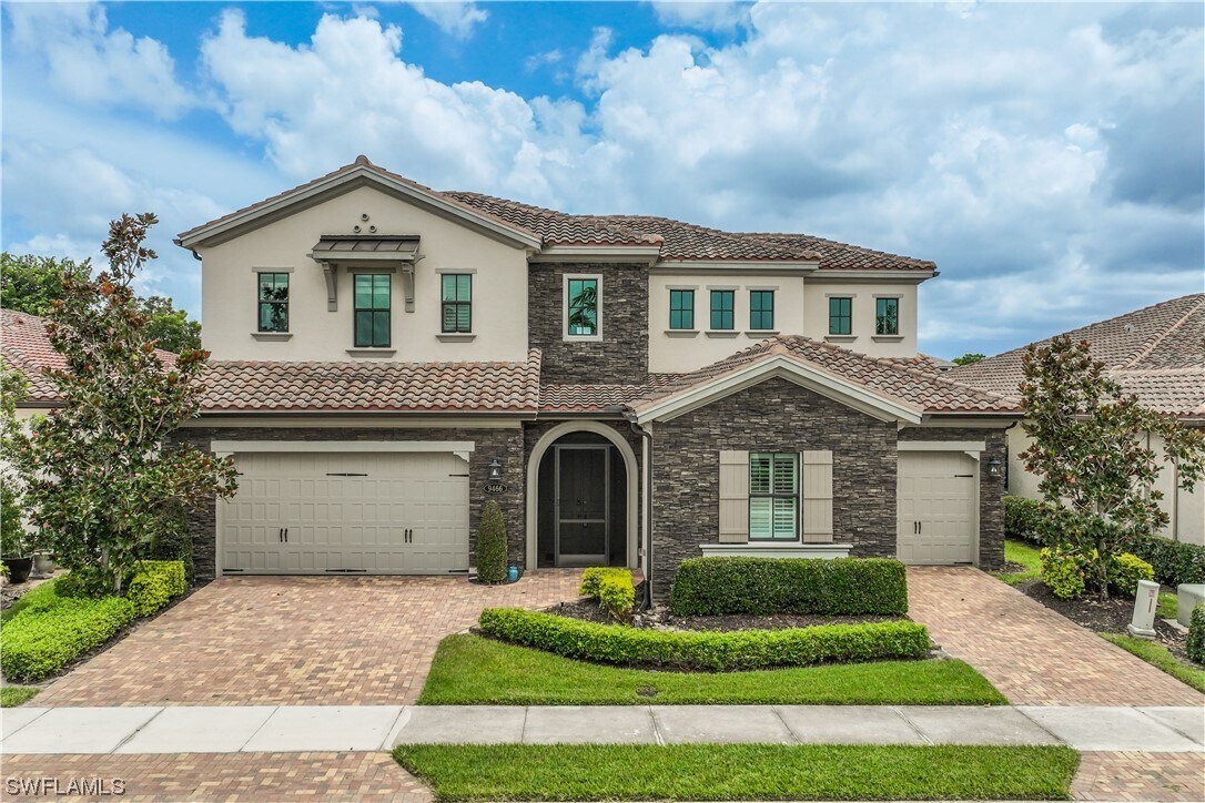 Foto principal - 9466 Greenleigh Ct