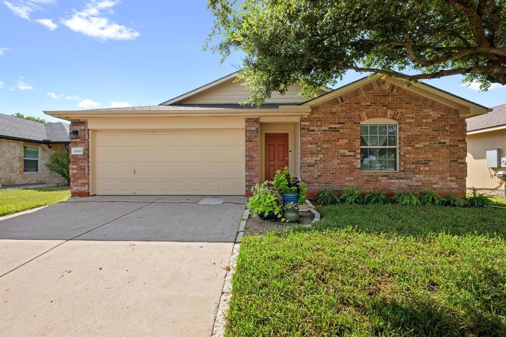 Foto principal - 13001 Carillon Way