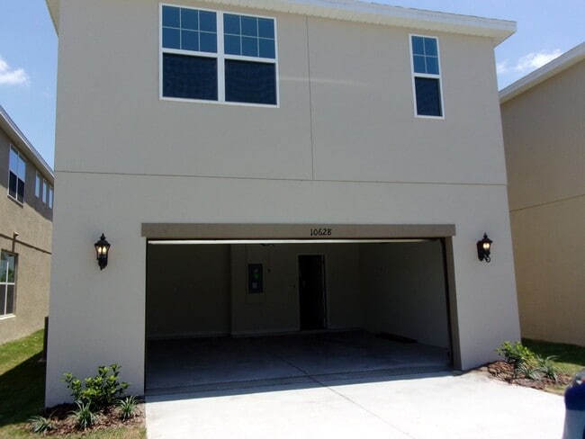 Photo - 4-Bedroom Home in the Heart of Windermere!
